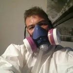 Jerome Ernst - @woqinqi111 - Instagram