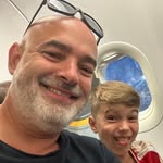 Jérôme Ernst - @jeromeernst90 - Instagram