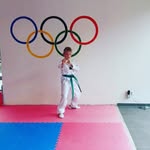 jerome ernst - @jeromeernst69 - Instagram