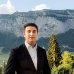 Jerome Ernst - @ernstjerome - Instagram