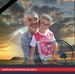 Jérôme Ernst - Facebook