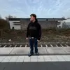 Jerome Ernst - @jerome.ernst - TikTok
