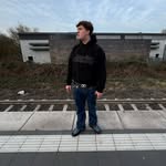 Jerome ernst - @jeromeernst9 - Instagram