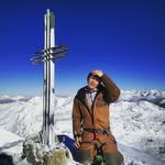 Jerome Ernst - @jerome_ernst - Instagram