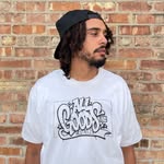 Jerome Ernst III - @jefresh94 - Instagram