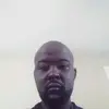 Jerome Ester - @jerome.ester - TikTok