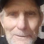 Jerome Estes - Facebook