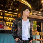 jerome estes rodriguez - @jeromerodriguez77 - Instagram