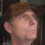Jerome P Estes - Facebook