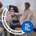@jerome.evans.399041 - Instagram