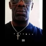 jerome  evans - @jeromeevans12 - Instagram