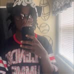 Jerome Evans - Facebook