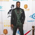 Jerome Evans - @jerome.evans.10485 - Instagram