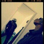 Jerome Evans - @___r_o_m_e___ - Instagram