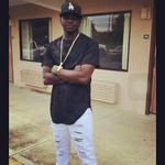 jerome evans - @jeromeevans467 - Instagram