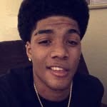 Jerome Evans - @jerome.evans.1257 - Instagram