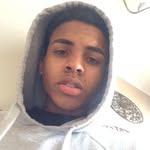 Jerome Evans - @jeromeevans90 - Instagram