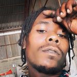 Jerome Evans - @jerome.evans.750983 - Instagram