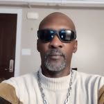 Jerome Evans - @jeromeevans770 - Instagram