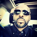 jerome evans - @jerome.evans.97je51 - Instagram