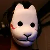 Jerome Evans - @twonarwhals - TikTok