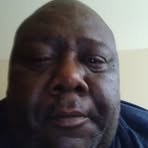 Jerome Evans - Facebook