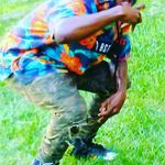 Jerome Evans - @jerome.evans.790256 - Instagram