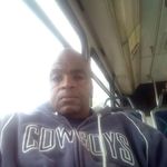Jerome Evans - @jerome.evans.1213 - Instagram