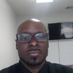 Jerome Evans - Facebook