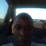 Jerome Evans - @jerome.evans.946954 - Instagram