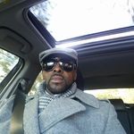 Jerome Evans - @jeromeevans3388 - Instagram