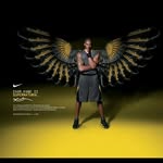 Jerome Evans - @jeromeevans2909 - Instagram