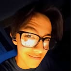 Jerome Evans - Facebook