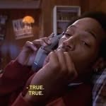 Jerome Evans - @coldhearted_henndawg - Instagram