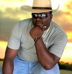 Jerome Evans - Facebook
