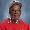 Jerome Evans - @jerome.evans07 - TikTok
