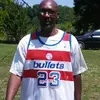 Jerome Evans - @jeromeevans5 - TikTok