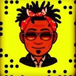 Jerome Evans - @jeromeevans3126 - Instagram