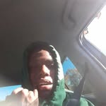 Jerome Evans - @jeromeevans529 - Instagram