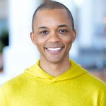 Jerome Evans - @jerometevans - Instagram