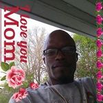 Jerome Evans - @jeromeevans1300 - Instagram