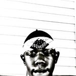 Jerome Evans - @jeromeevans697 - Instagram