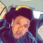 Jerome Evans - @jerome.evans.5876060 - Instagram