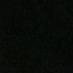 Jerome Evans - @finallyrich.34 - Instagram
