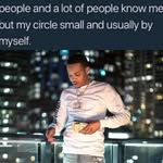 Jerome Evans - @jerome.evans.1675 - Instagram