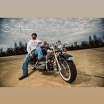 Jerome Evans - @jerome.evans.9406 - Instagram