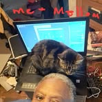 Jerome Evans - Facebook