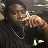 Jerome Evans - @jerome.evans3 - TikTok
