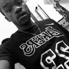 Jerome Evans - @juicemo3 - TikTok