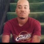 Jerome Evans Jr. - @youngrome18 - Instagram